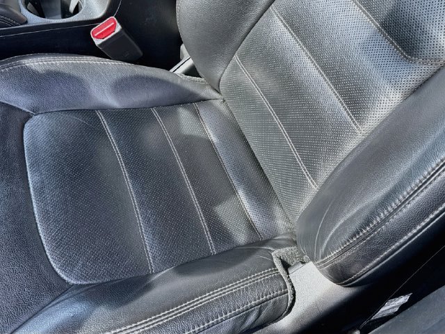 Used 2022 MAZDA CX-5 AWD 2.5 S w/ Premium Plus Pkg image 27