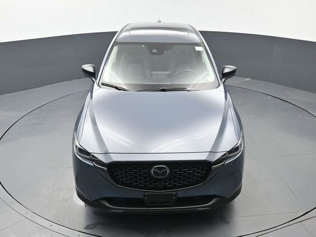Used 2023 MAZDA CX-5 Carbon Edition AWD/4WD image 41