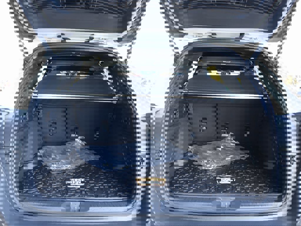 New 2025 Subaru Outback Wilderness image 15