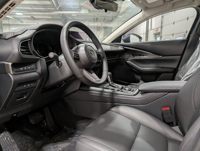 New 2026 MAZDA CX-30 AWD 2.5 S image 10