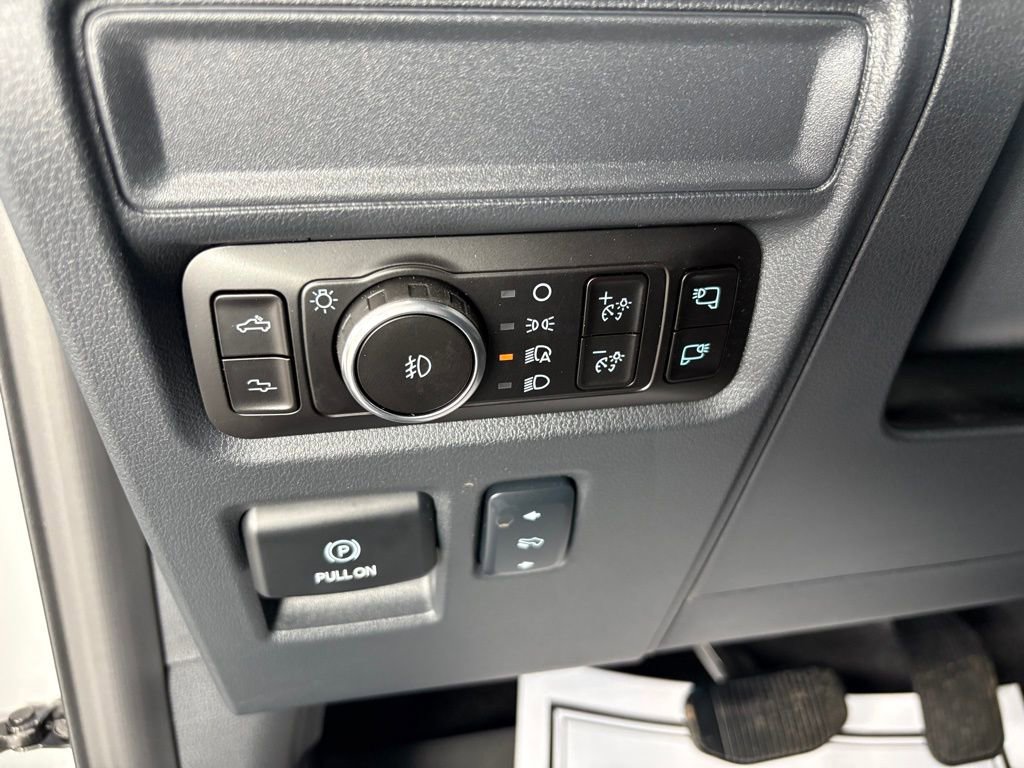 New 2026 Ford F150 Raptor image 20