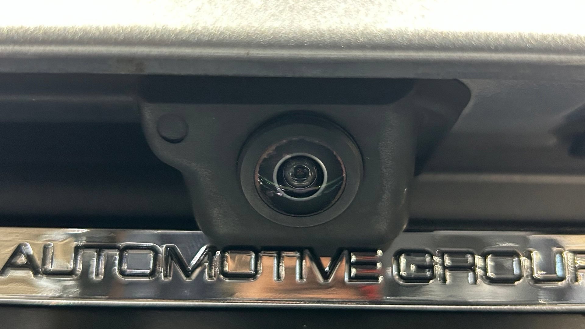 Used 2024 Audi Q3 2.0T Premium Plus AWD/4WD image 27