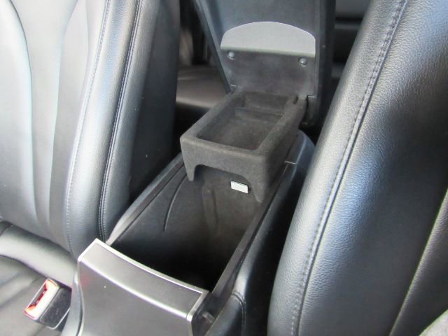 Used 2016 Lincoln MKC Premiere image 48