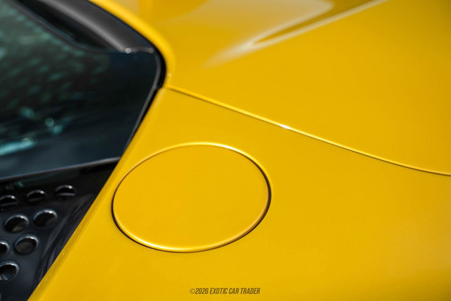 Used 2024 Ferrari SF90 Spider AWD/4WD image 57
