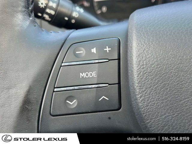 Used 2012 Lexus RX 350 AWD w/ Premium Pkg image 26