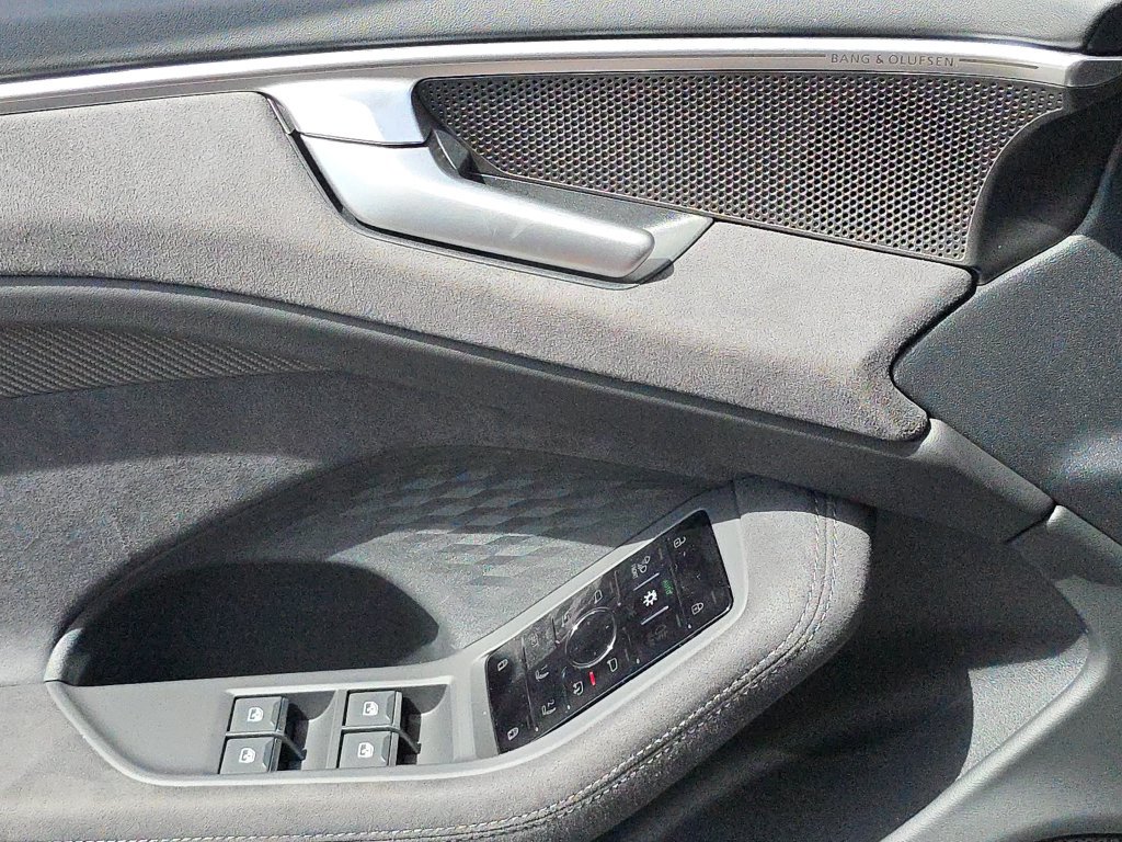 New 2026 Audi A6 Prestige AWD/4WD image 19