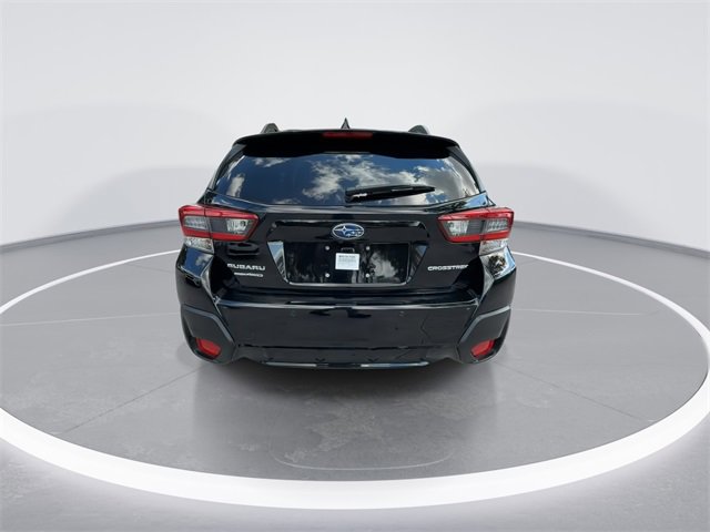 Used 2023 Subaru Crosstrek 2.5i Limited image 6