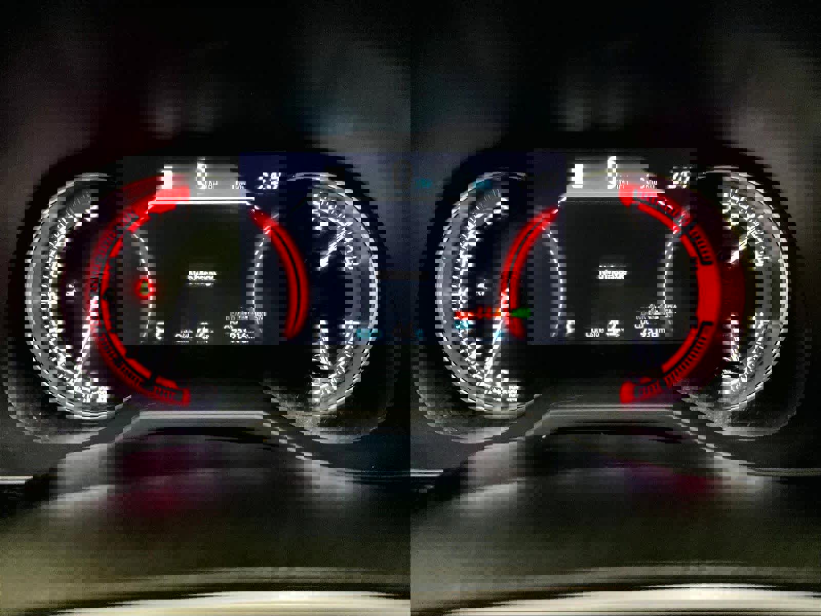 Used 2023 Toyota RAV4 XLE w/ Convenience Package image 25