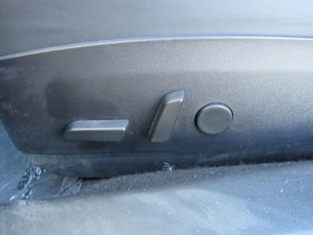 Used 2018 Tesla Model 3 Long Range image 13