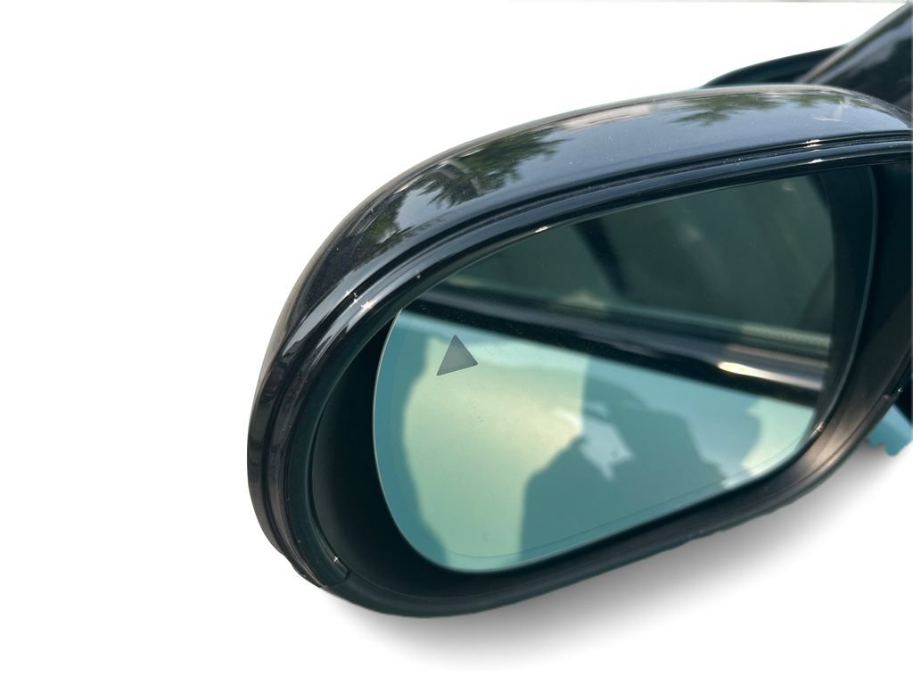 New 2026 MINI Cooper S FWD image 33