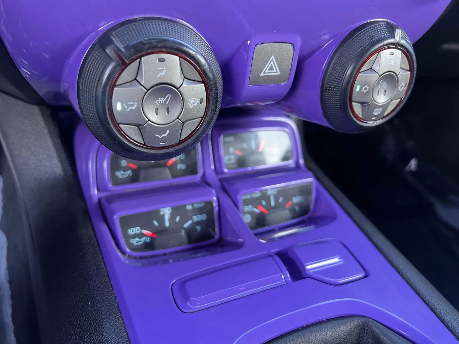 Used 2013 Chevrolet Camaro LT w/ RS Package image 28