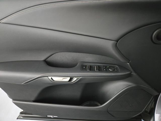 Certified 2023 Lexus RX 350 Premium FWD image 29
