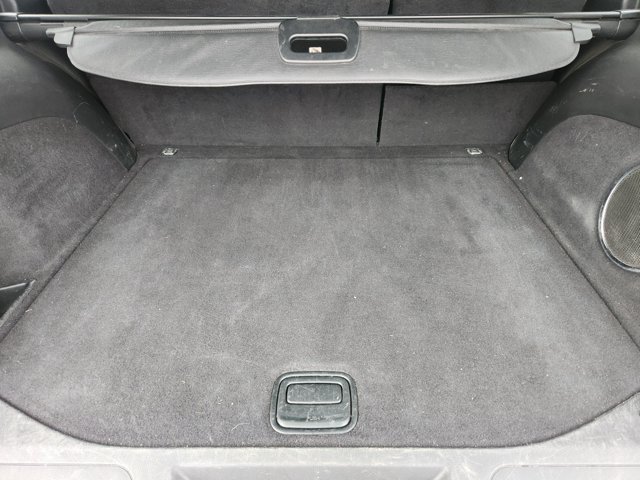 Used 2015 Jeep Grand Cherokee Altitude RWD image 33