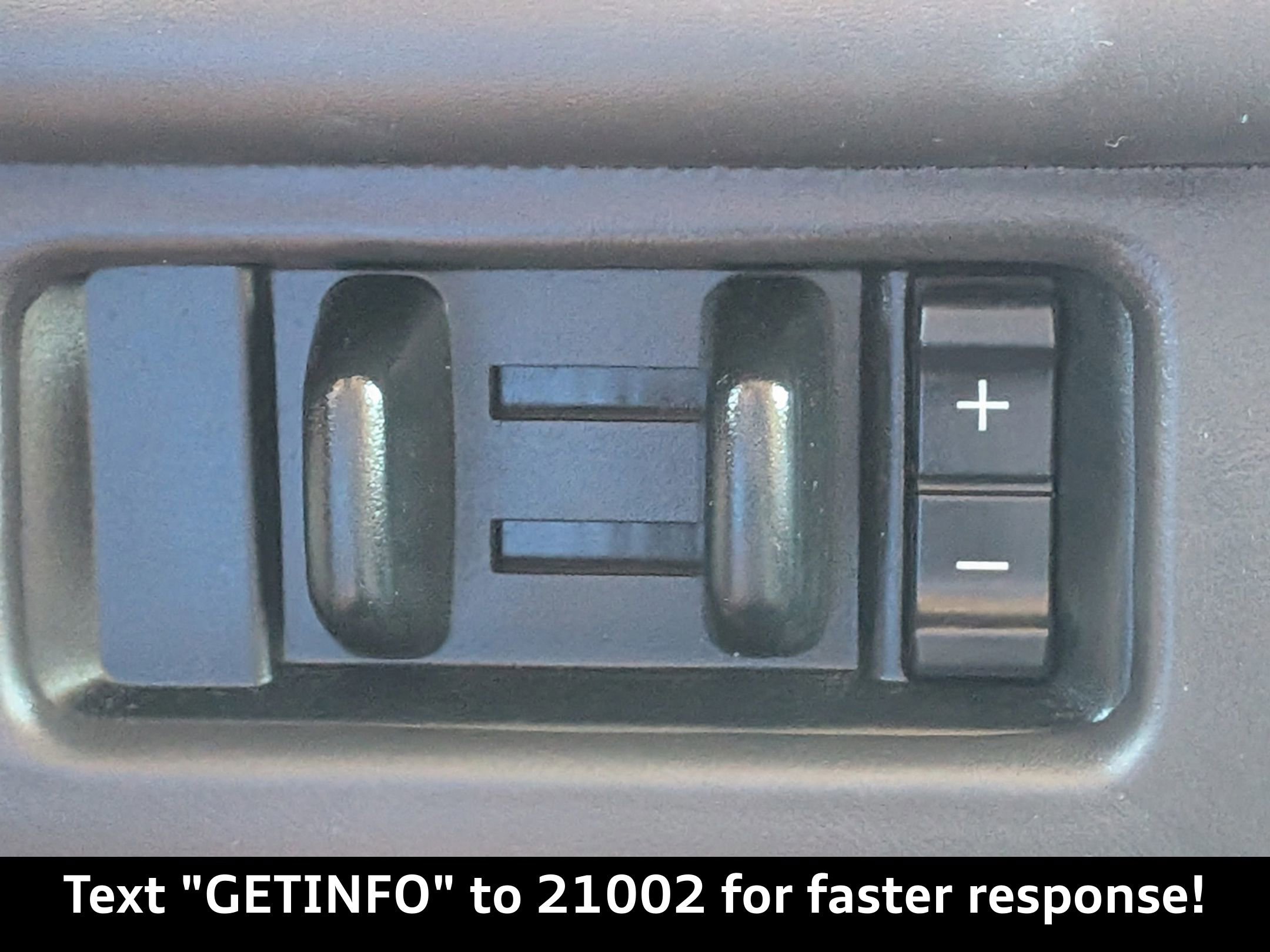 Used 2019 Lincoln Navigator L Black Label w/ Cargo Package image 24