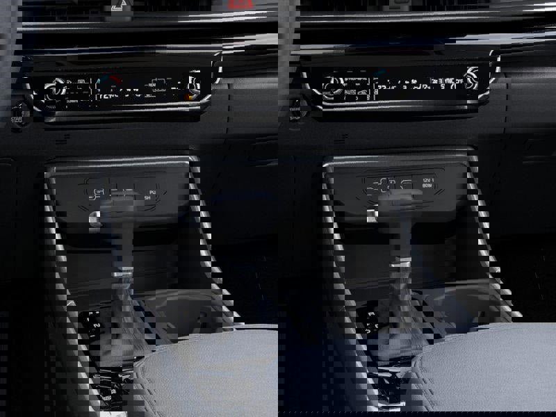 New 2025 Kia Carnival SX Prestige image 23