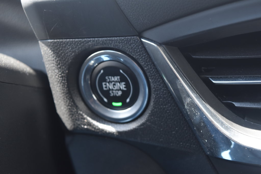 Used 2025 Buick Encore GX Preferred AWD/4WD image 19