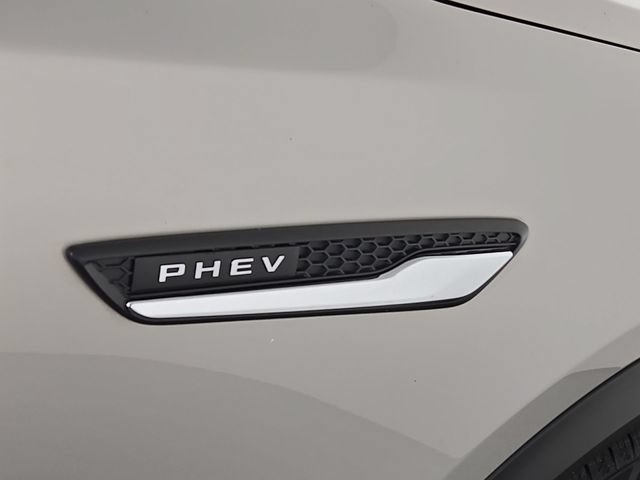 Used 2024 MAZDA CX-90 Plug-In Hybrid w/ Premium Pkg AWD/4WD image 36