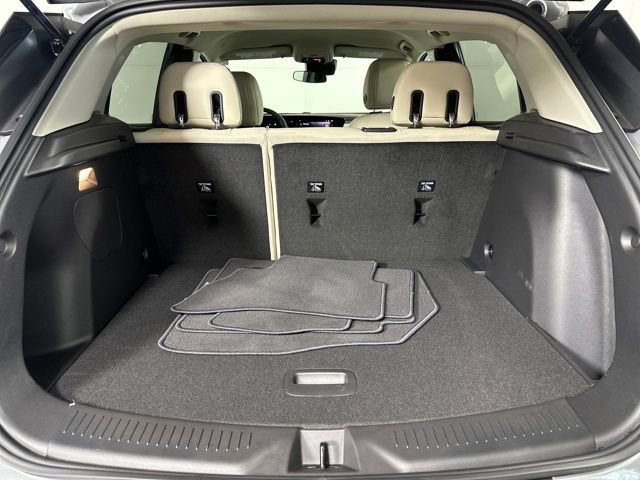 Used 2024 Buick Encore GX Preferred w/ Comfort Package image 26
