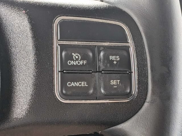 Used 2016 Jeep Wrangler Unlimited Sport w/ Quick Order Package 24S AWD/4WD image 27