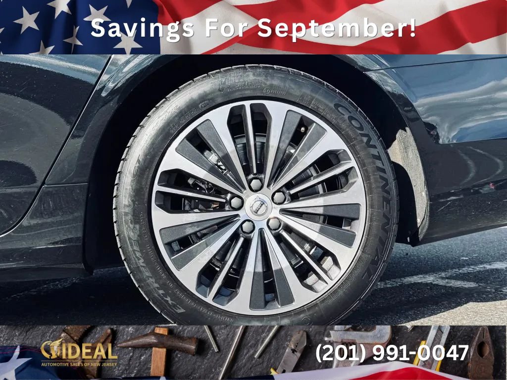 Used 2023 Volvo S90 B6 Plus AWD/4WD image 27