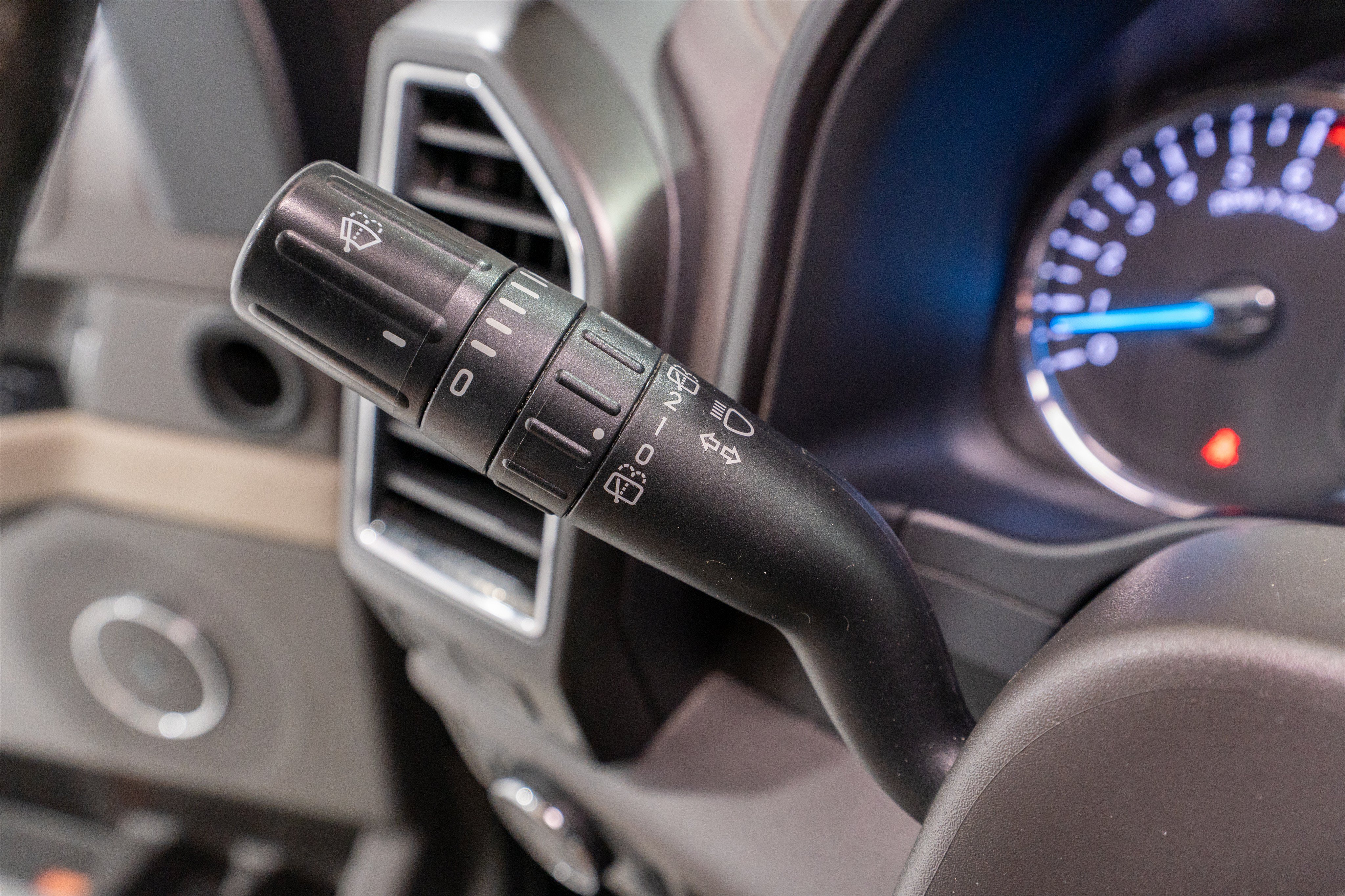Used 2019 Ford Expedition Limited RWD image 30