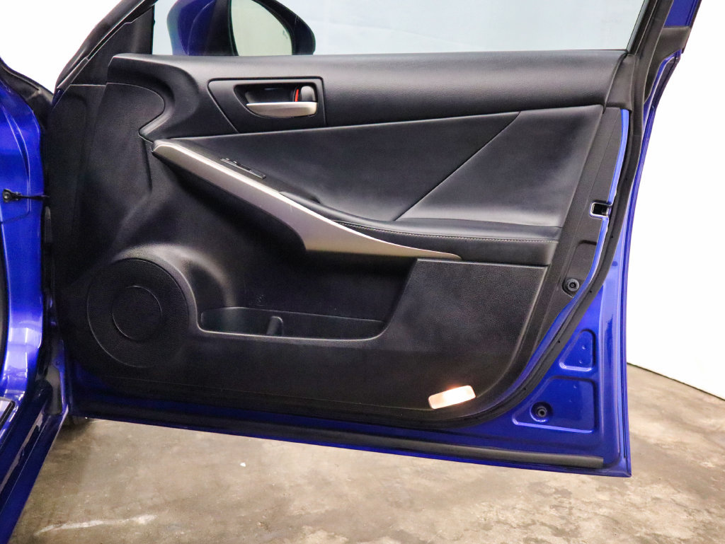 Used 2019 Lexus IS 350 F Sport AWD/4WD image 50