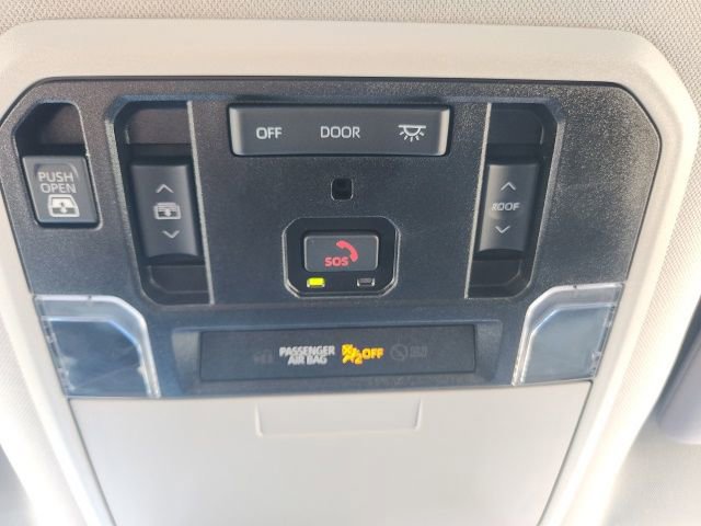 Used 2022 Toyota Tundra Limited image 33