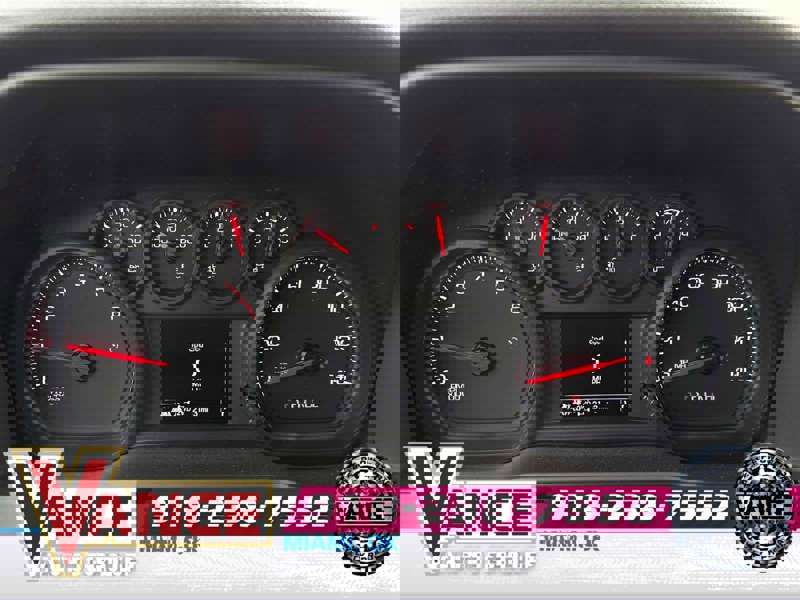 New 2026 Chevrolet Silverado 2500 Custom image 31