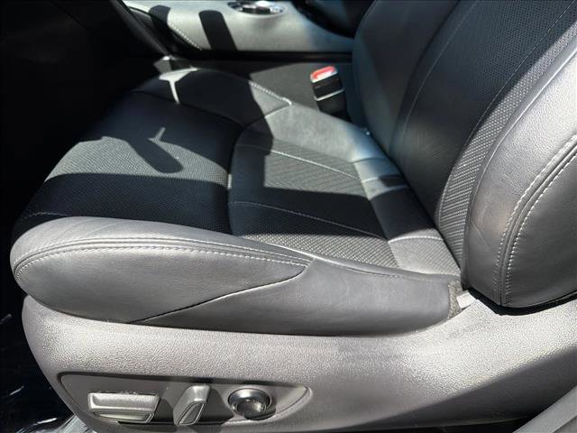 Certified 2023 Toyota Venza Limited AWD/4WD image 12