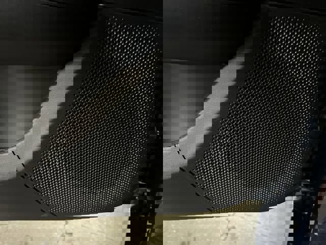 Used 2025 Ford Mustang Dark Horse w/ Dark Horse Handlin Package image 23