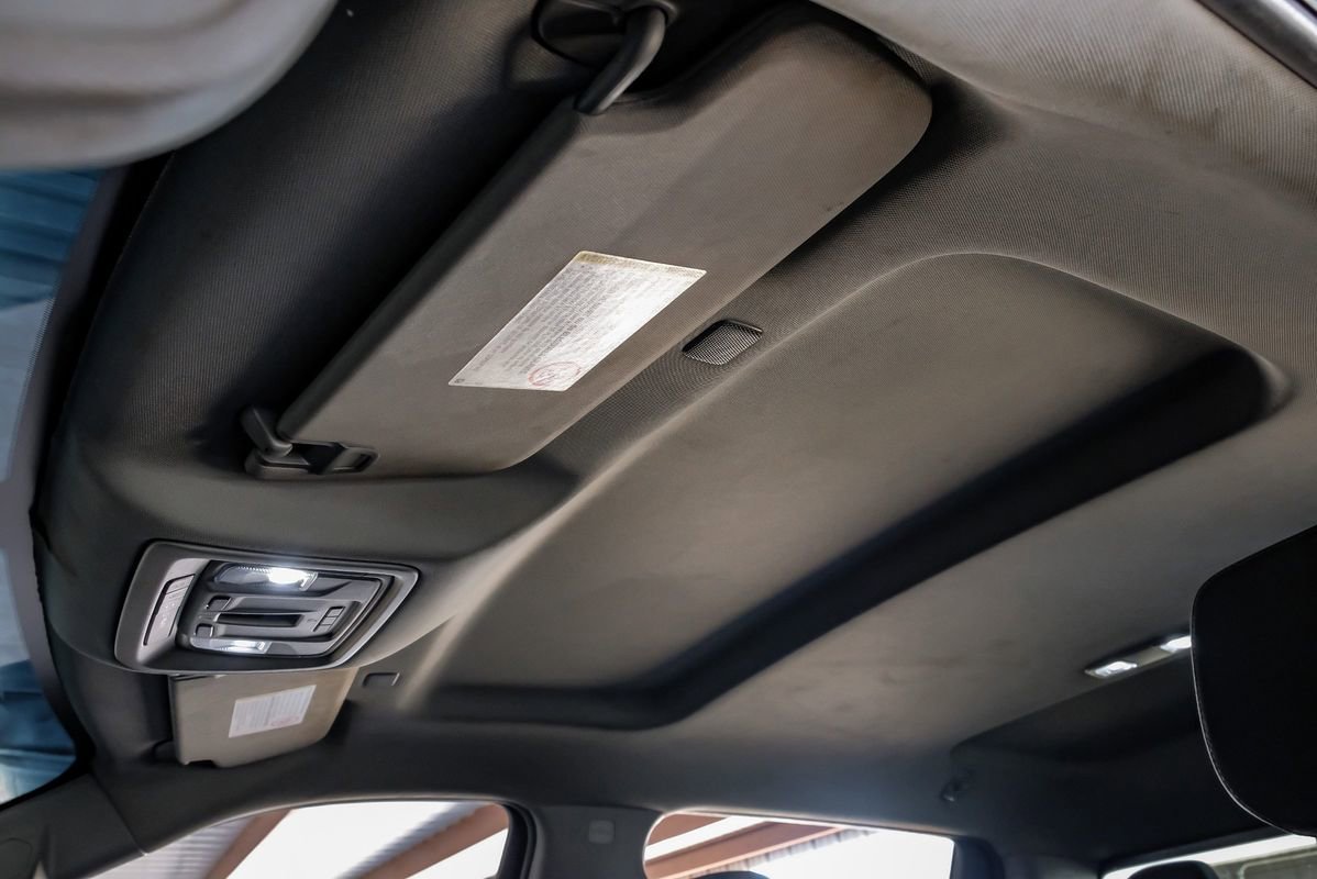 Used 2022 Chevrolet Silverado 3500 LT w/ Convenience Package image 29