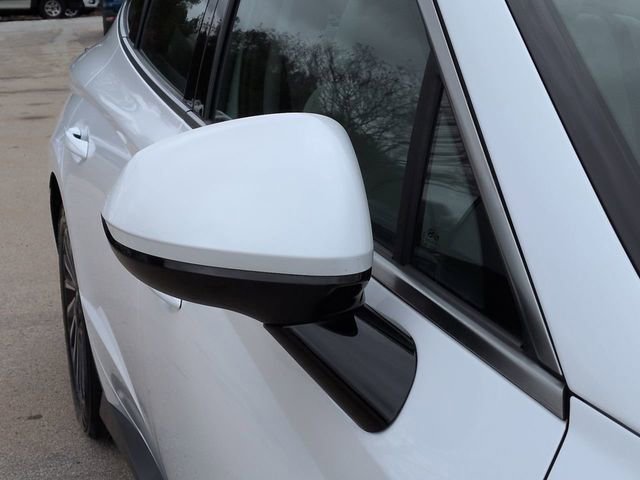 Used 2025 Hyundai Sonata SEL image 13