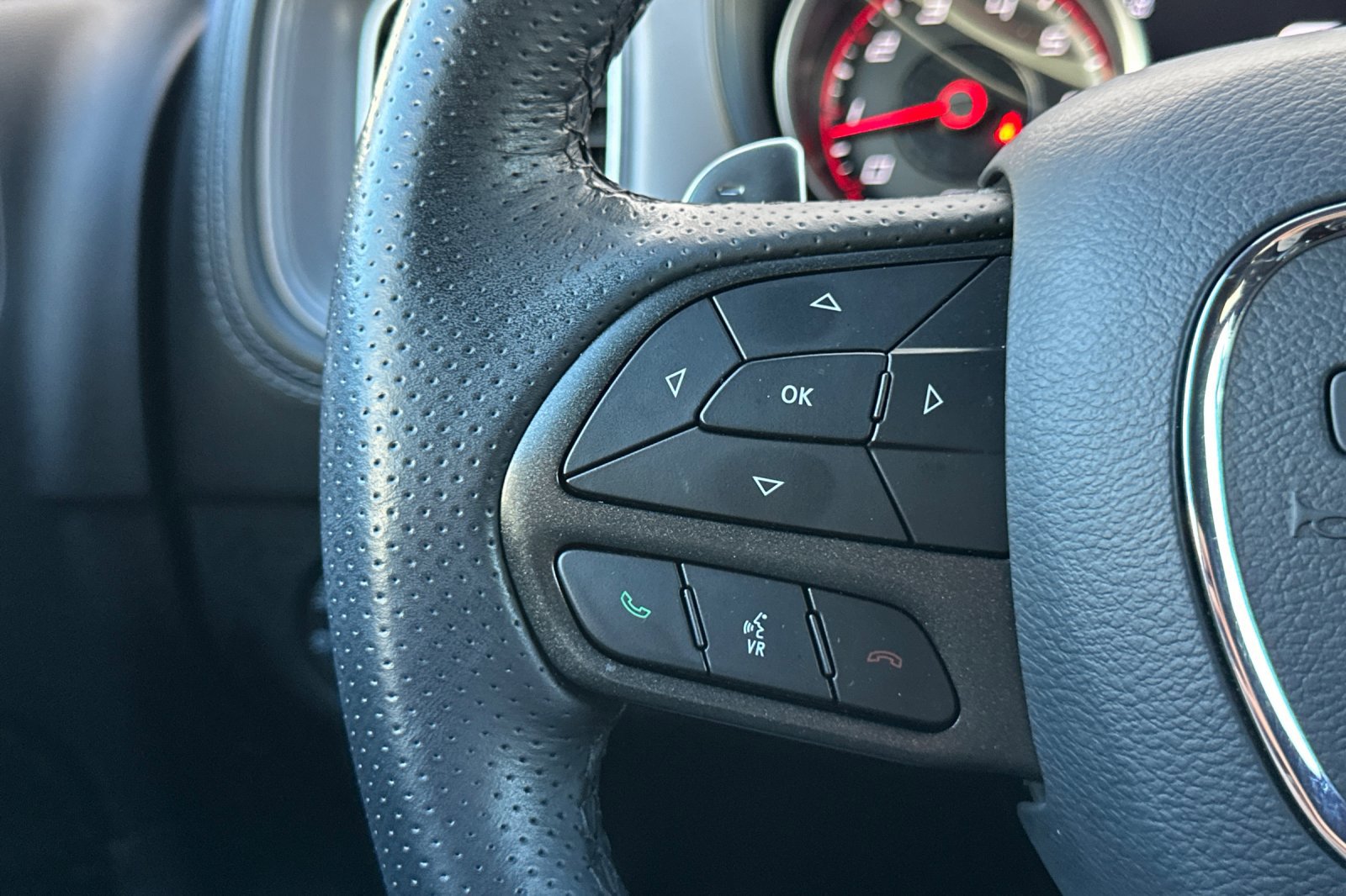 Used 2023 Dodge Charger Scat Pack image 35