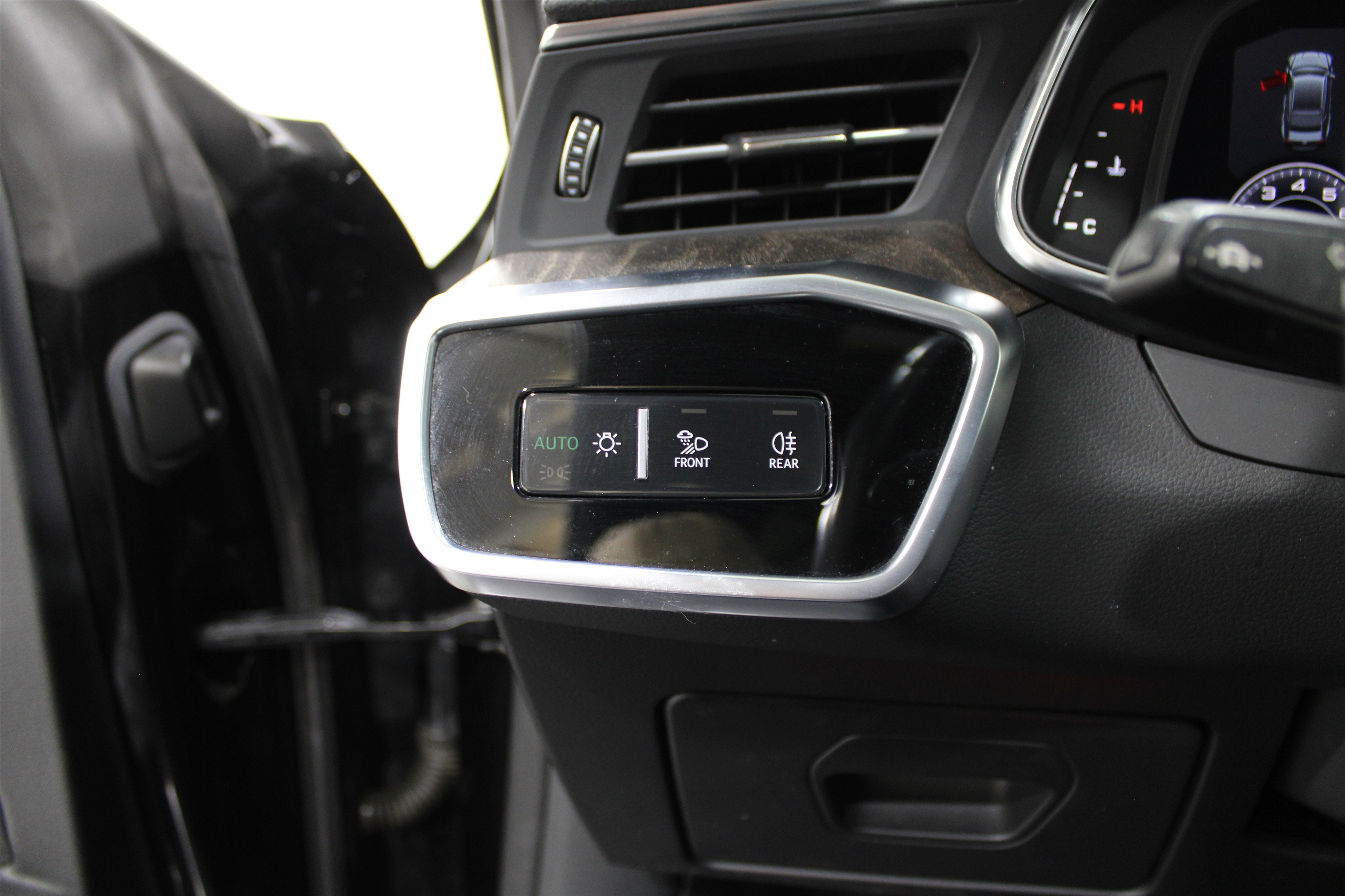 Used 2019 Audi A7 3.0T Prestige image 8