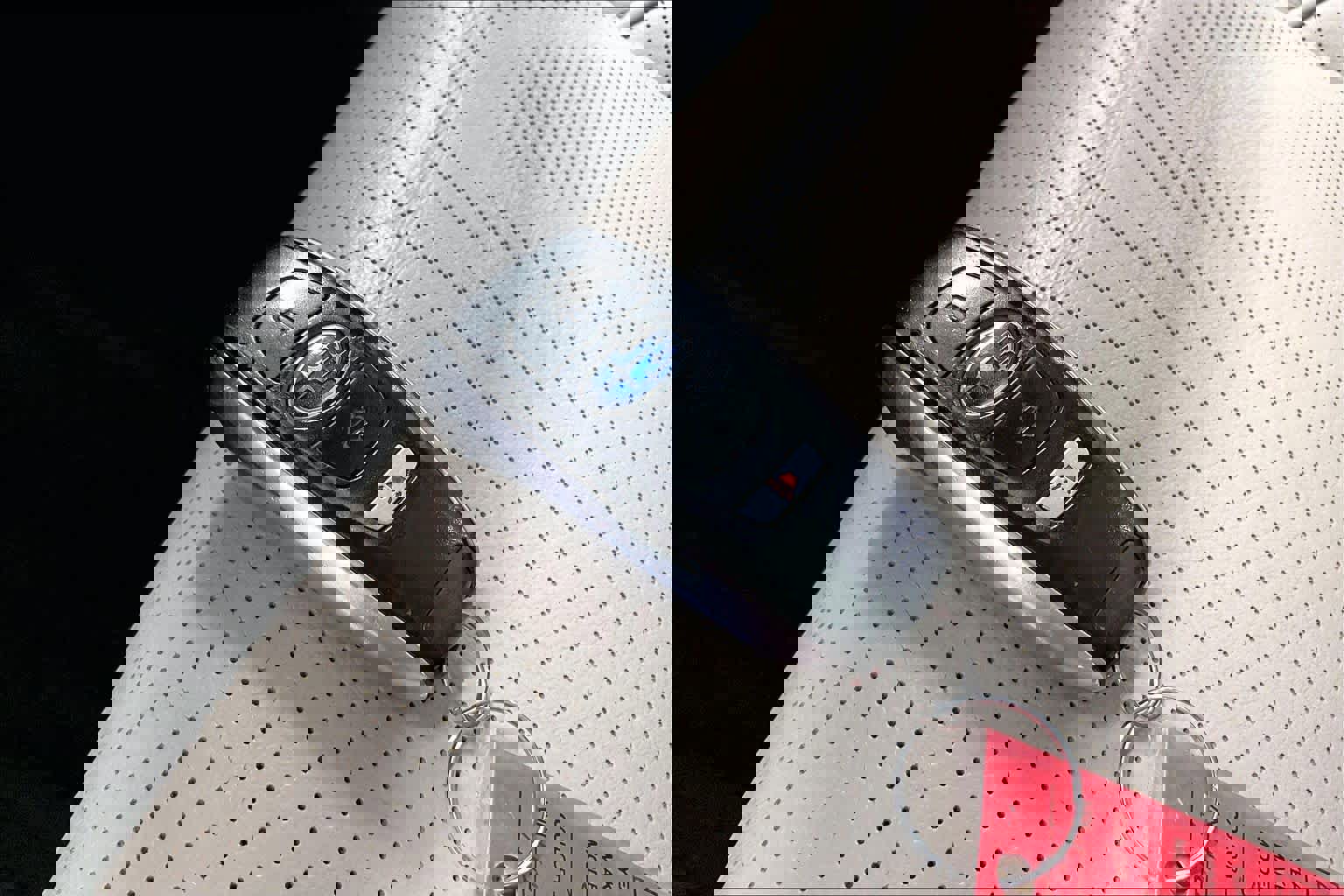 Used 2020 Subaru Ascent Limited w/ Technology Package AWD/4WD image 17