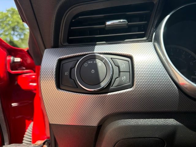 Used 2019 Ford Mustang GT w/ Equipment Group 301A RWD image 26