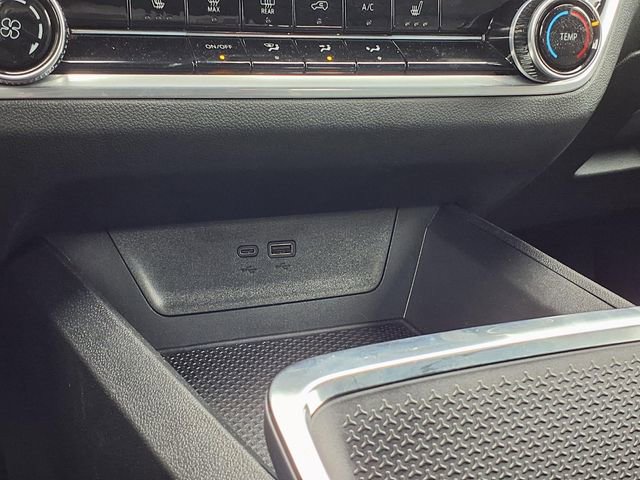 Used 2026 Chevrolet Equinox LT image 13