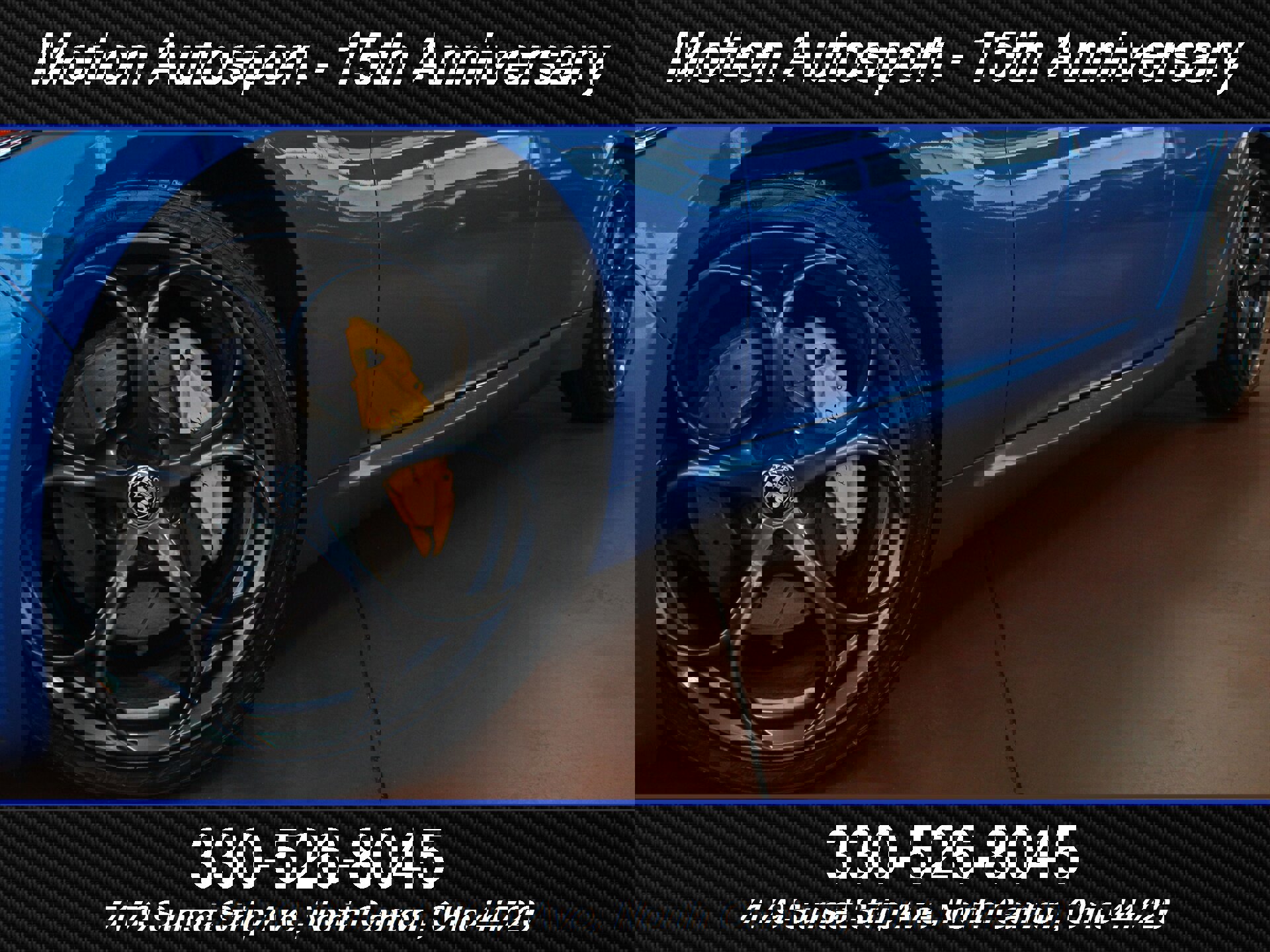 Used 2019 Alfa Romeo Giulia Ti Sport w/ Quick Order Package 22S Sport image 41