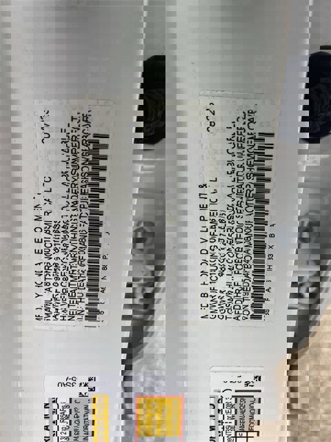 Certified 2024 Acura Integra image 34