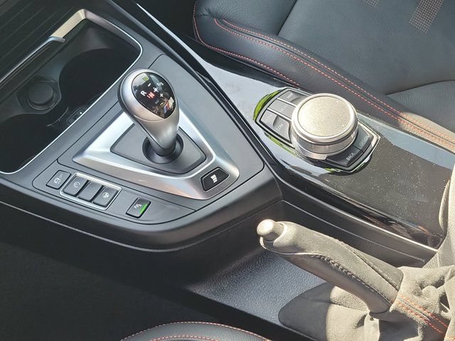 Used 2021 BMW M2 Competition w/ Executive Package RWD image 24