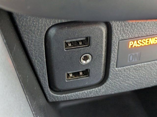 Used 2022 Chevrolet Trax LS w/ Tint and Cruise Package image 19