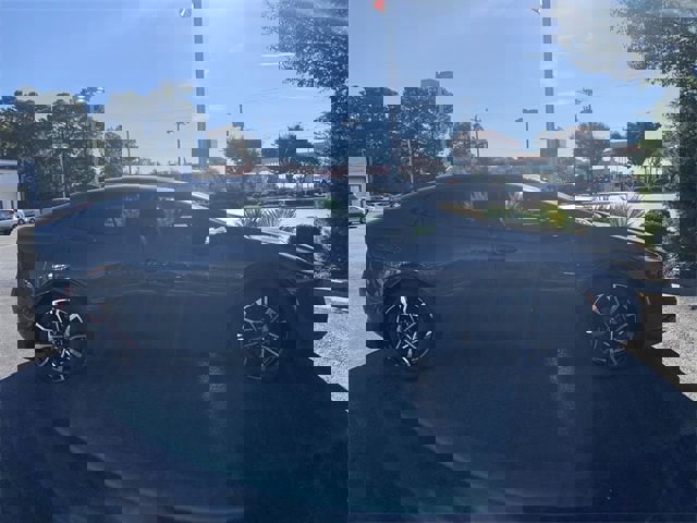 New 2026 Toyota Prius Plug-In Hybrid image 8