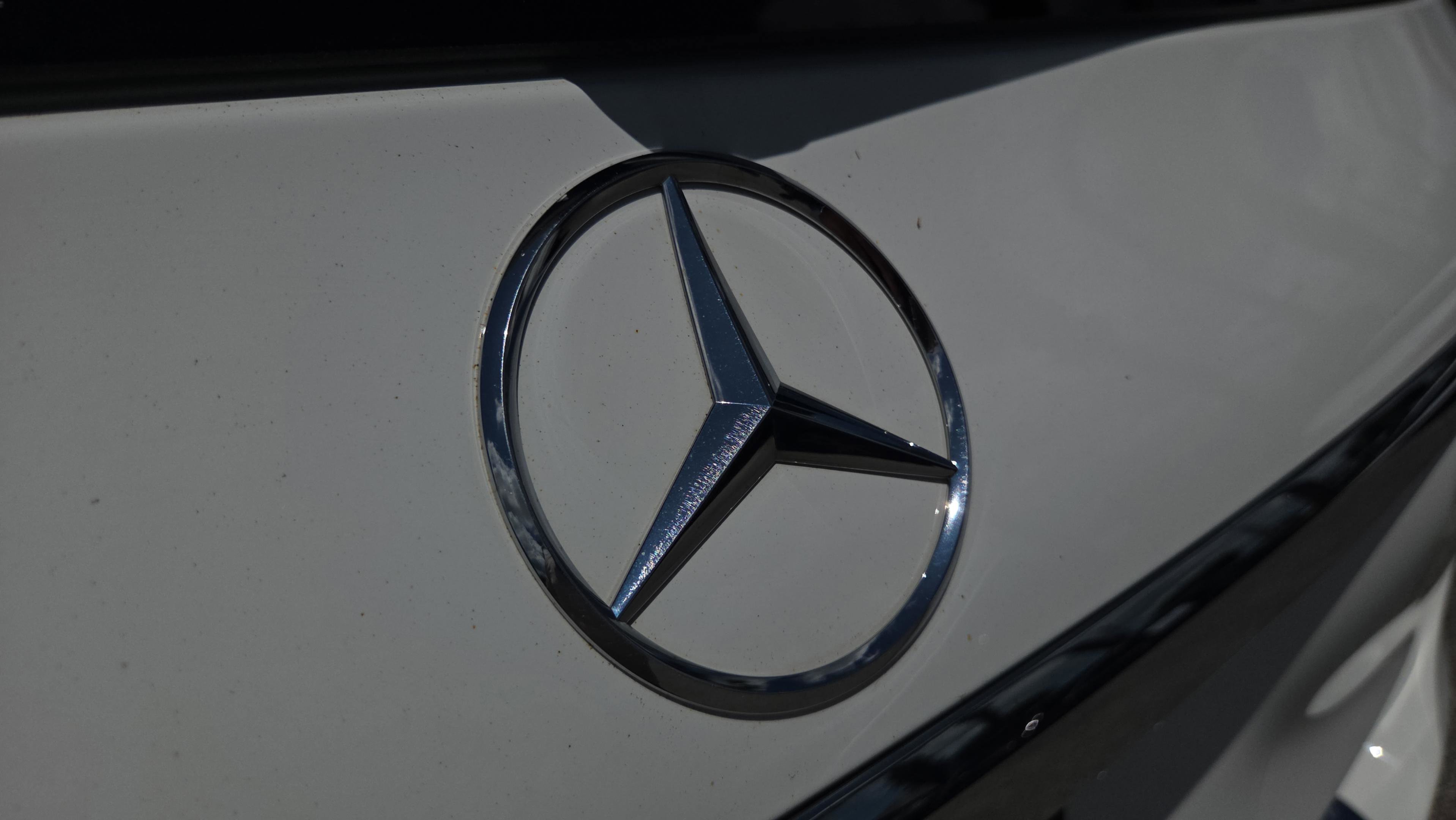 Used 2023 Mercedes-Benz GLS 450 4MATIC image 38