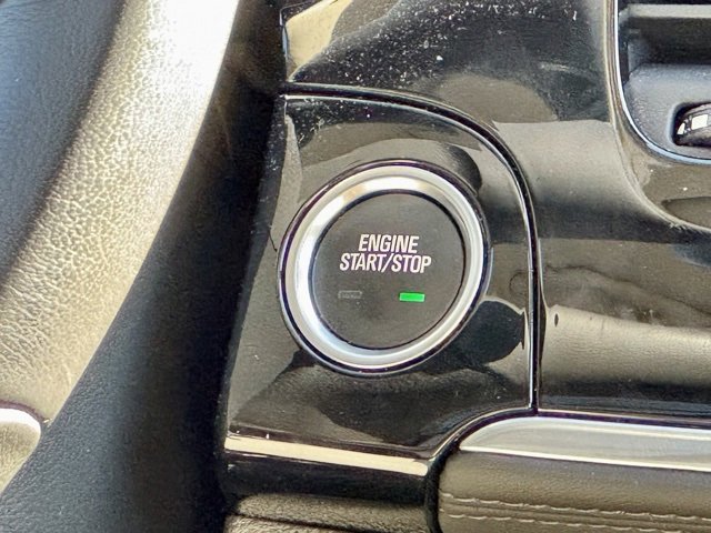 Used 2022 Buick Encore Preferred w/ Safety Package image 20