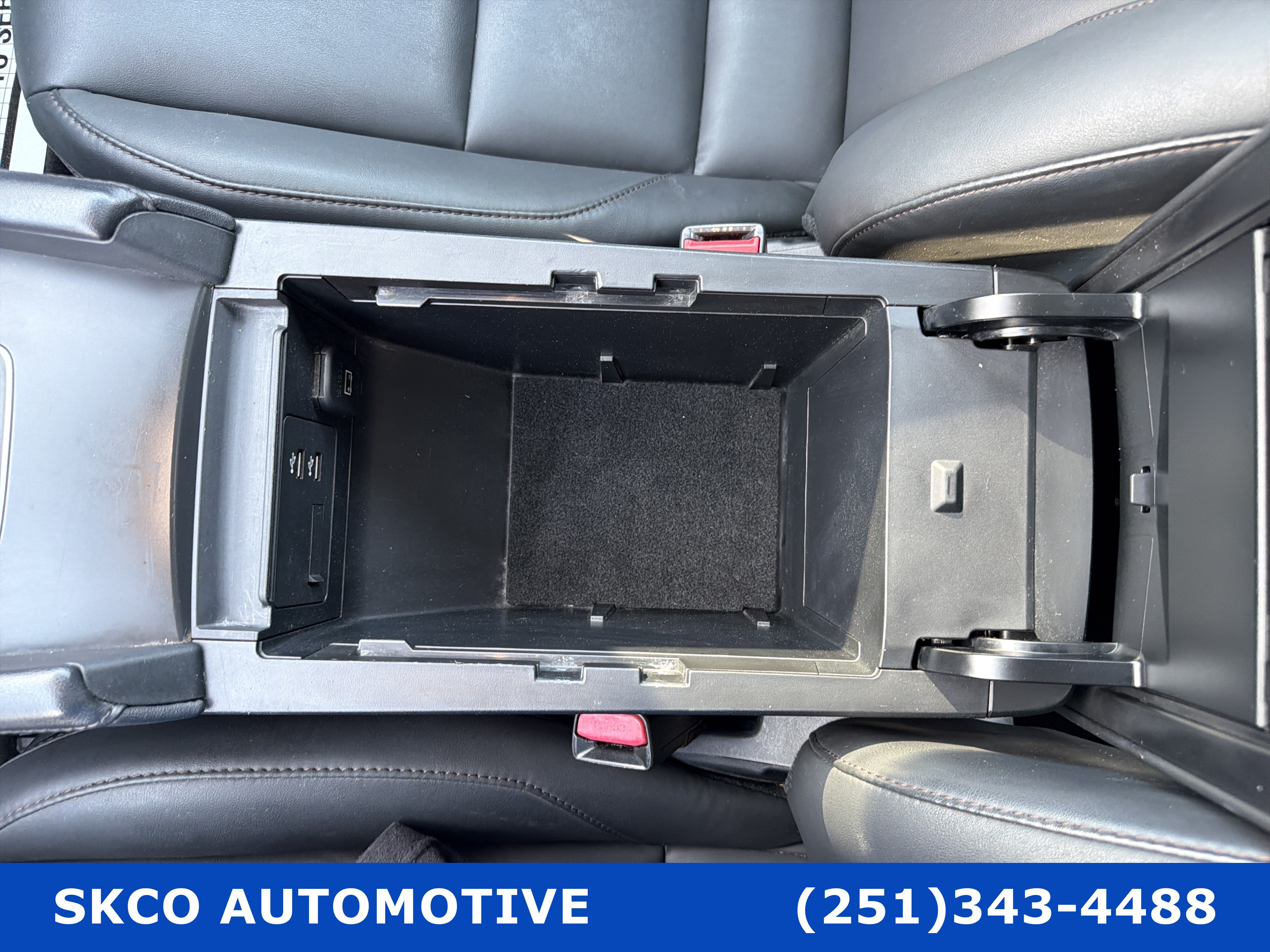 Used 2023 MAZDA MAZDA3 s FWD image 25