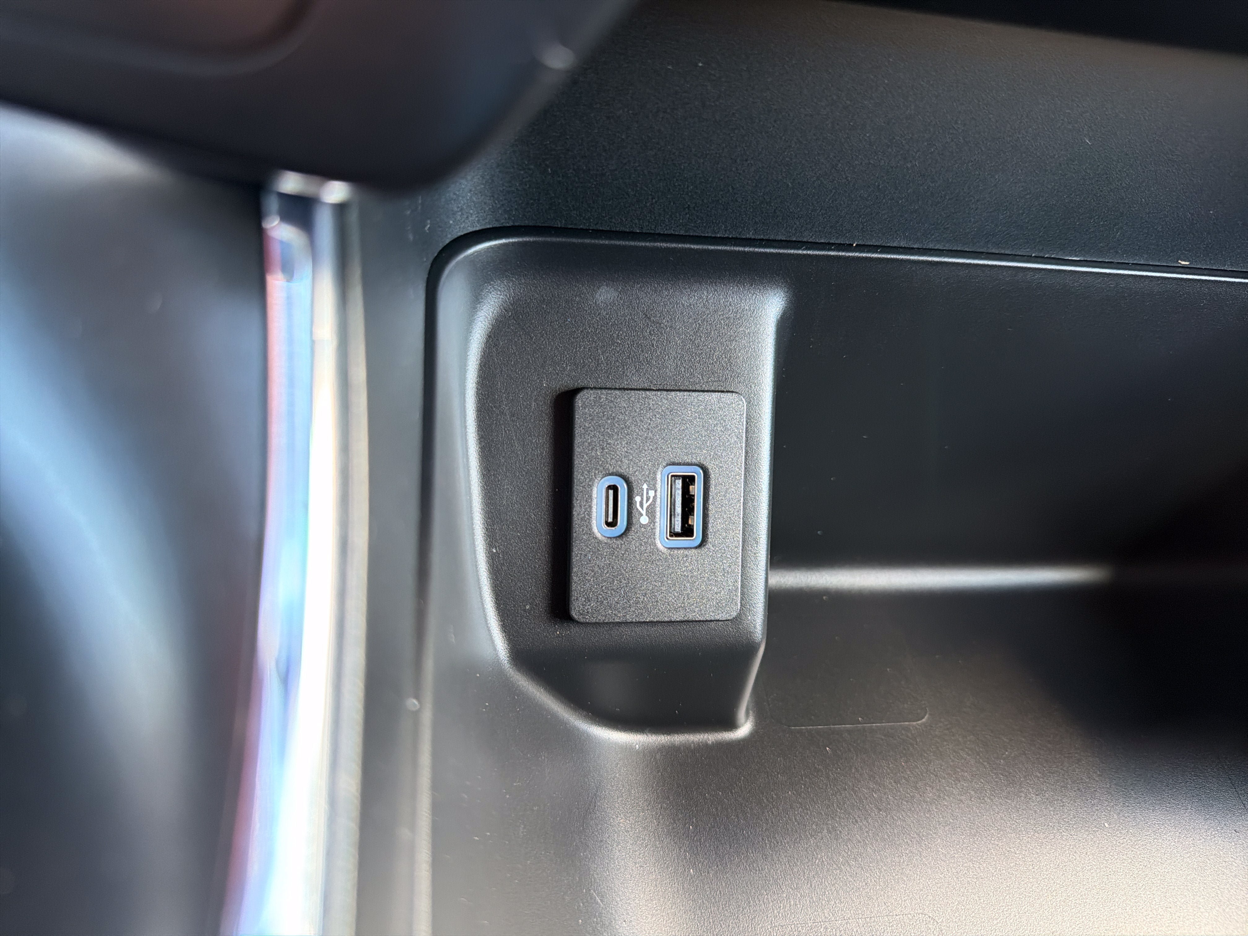 Used 2023 Ford F150 XL w/ STX Appearance Package AWD/4WD image 23