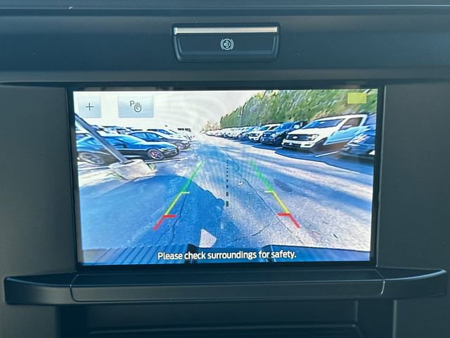 New 2026 Ford F250 XL w/ XL Driver Assist Package image 23