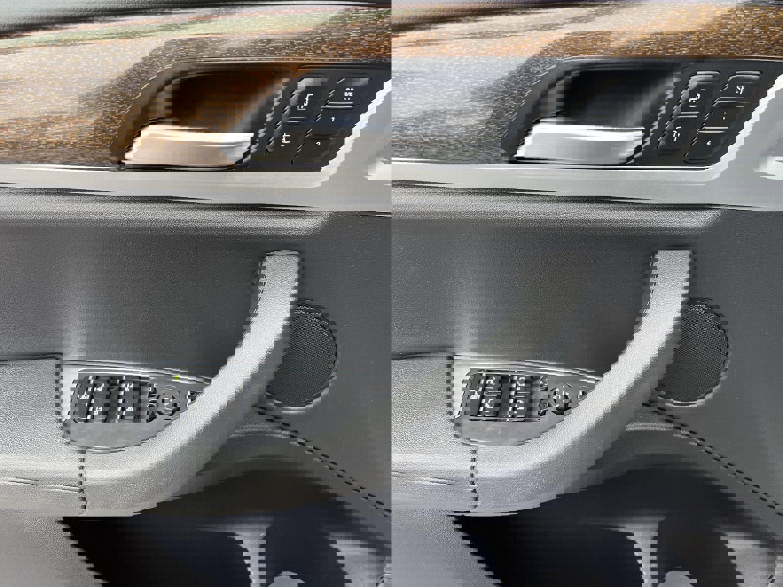 Used 2019 BMW X3 xDrive30i w/ Convenience Package image 10