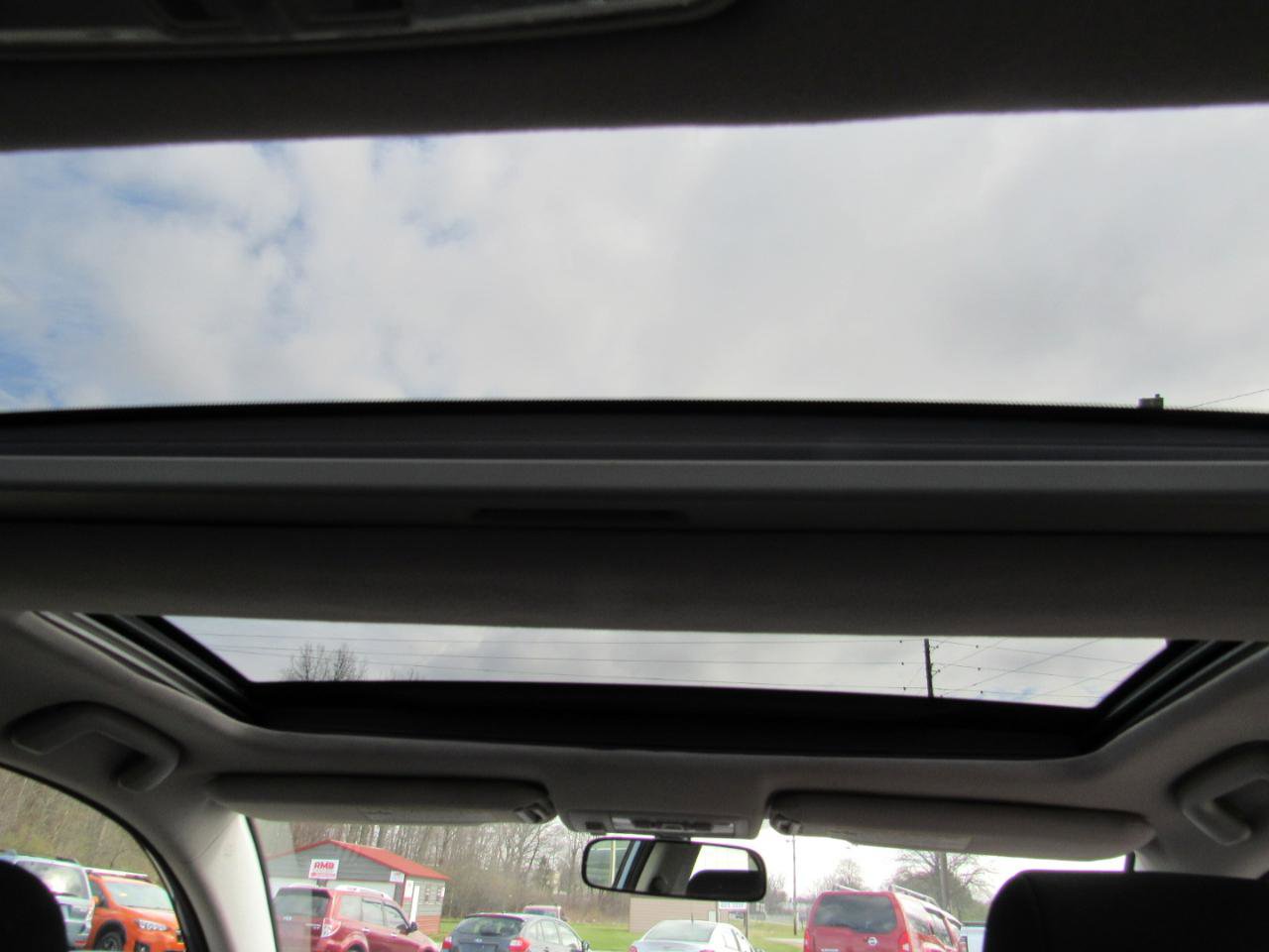 Used 2008 Scion tC image 10