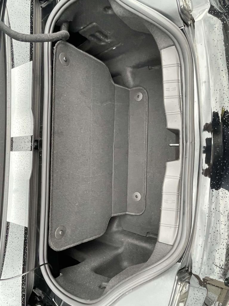 Used 2023 Chevrolet Camaro SS image 10